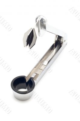 seeder for plum macro