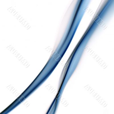 blue smoke blue smoke