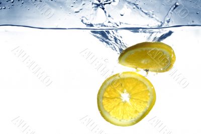 fresh orange fresh orange