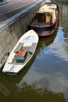 Amsterdam Amsterdam