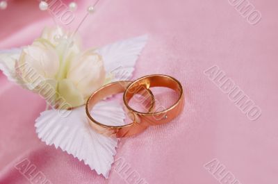Wedding Wedding