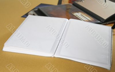 Photo Album