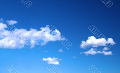 bright summer sky bright summer sky