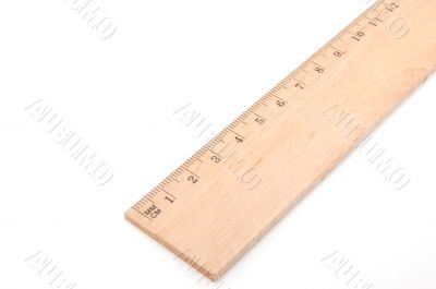 Ruler