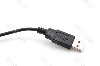 USB connector