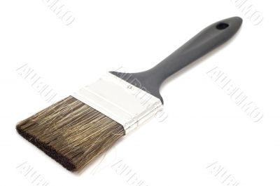 Brush macro