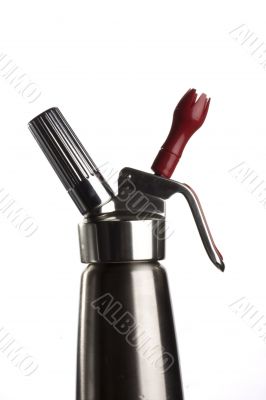siphon siphon