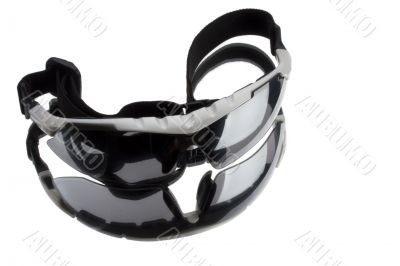 sunglasses sunglasses