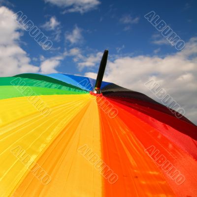 umbrella