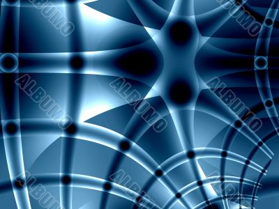 abstract background abstract background