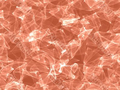 abstract background abstract background