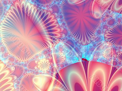 abstract background abstract background