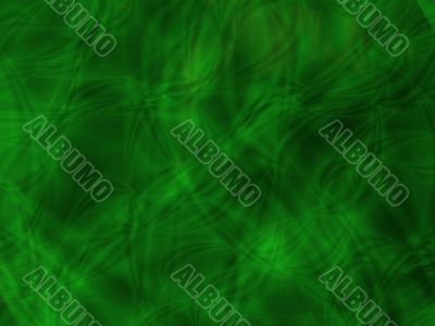 abstract background abstract background