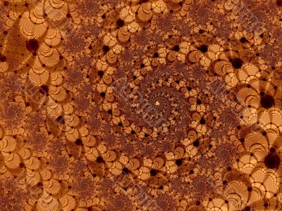 abstract background abstract background