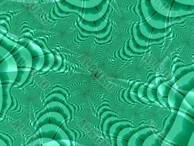 abstract background abstract background