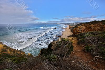 Great Ocean Road