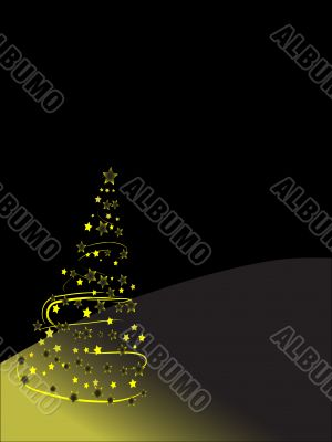 christmas background christmas background