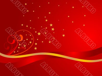christmas background christmas background