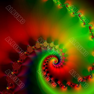 abstract background abstract background