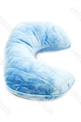 Air cushion