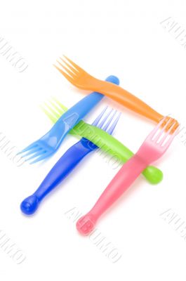 forks