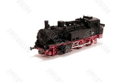 Steam Engine Steam Engine