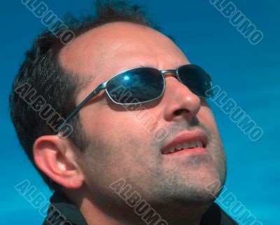 Dejan Dejan
