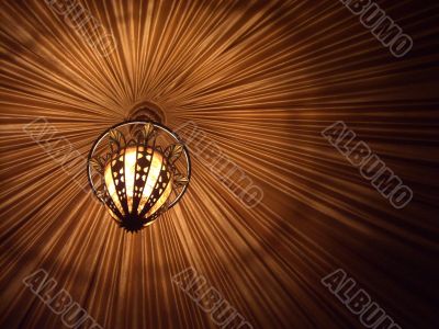 Sensual Romantic Arabic Lantern 1 Sensual Romantic Arabic Lantern 1