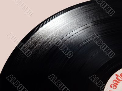 Record Record