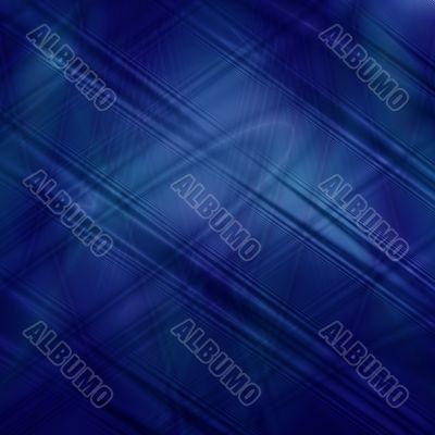 abstract wallpaper abstract wallpaper