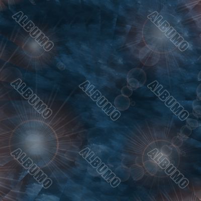 abstract wallpaper abstract wallpaper