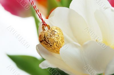 Love is everywhere Love is everywhere