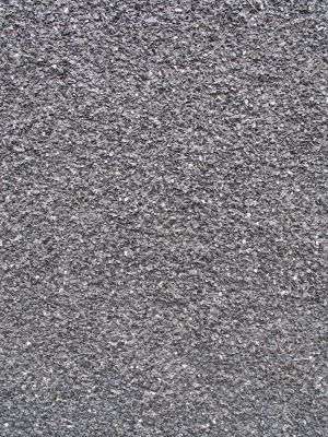 small pebble background