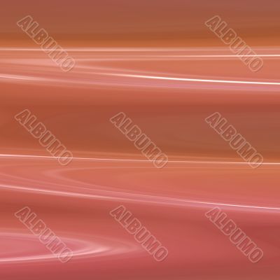 Smooth glossy abstract Smooth glossy abstract
