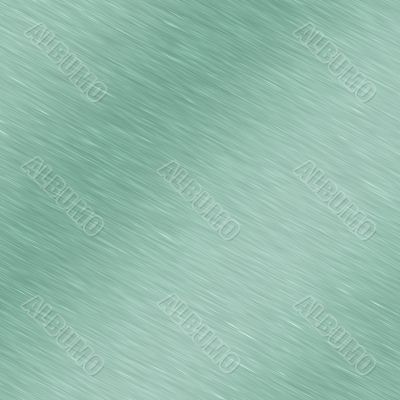 Brushed metal texture Brushed metal texture