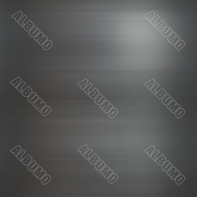 Smooth brushed metal Smooth brushed metal