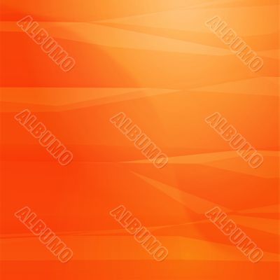 Angular crystal abstract design Angular crystal abstract design