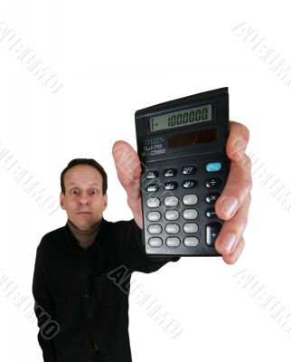 Calculator