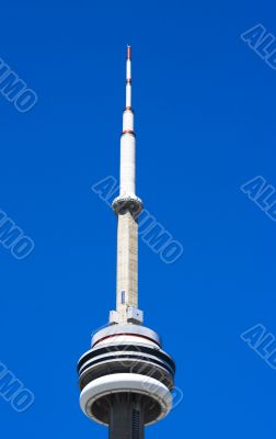 CN Tower