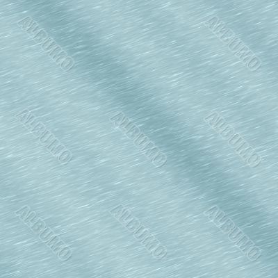 Brushed metal texture Brushed metal texture