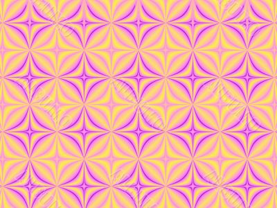 colorful fractal background 1