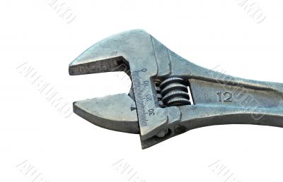 Screwdriver Screwdriver
