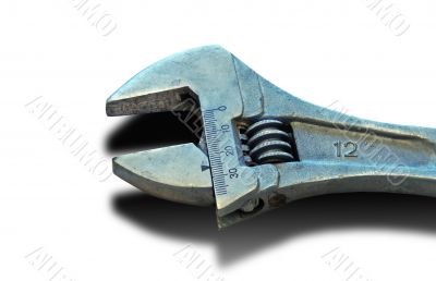 Screwdriver Screwdriver