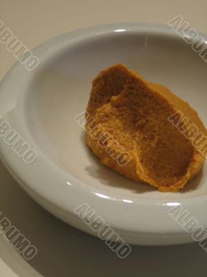 humus dip