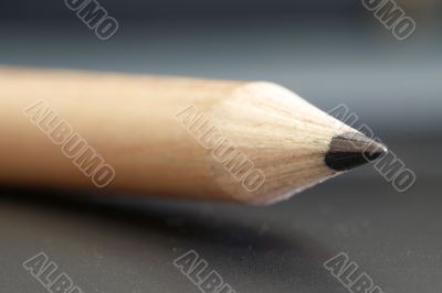 drawing pencil