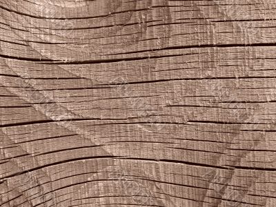 wooden background