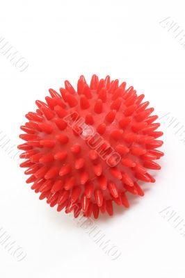 Massage Ball