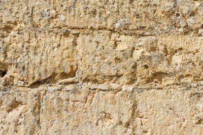 aged sandstone background aged sandstone background