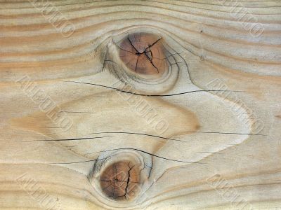 Wooden surface Wooden surface