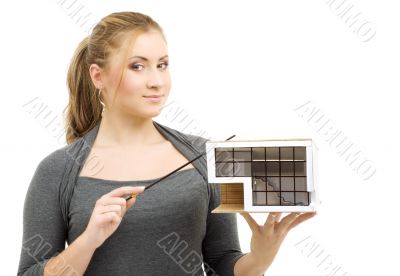 real estate agent real estate agent
